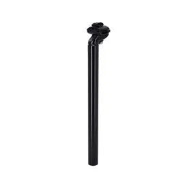 2502047047_t