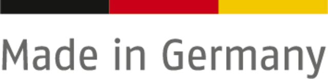 10011251-01