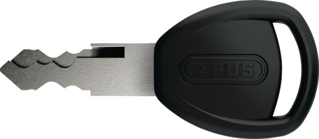 10040588-01