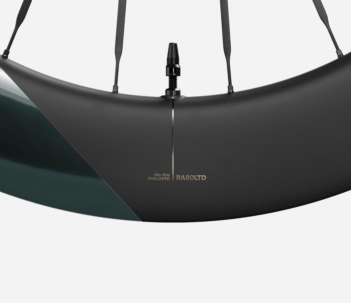 O1980037