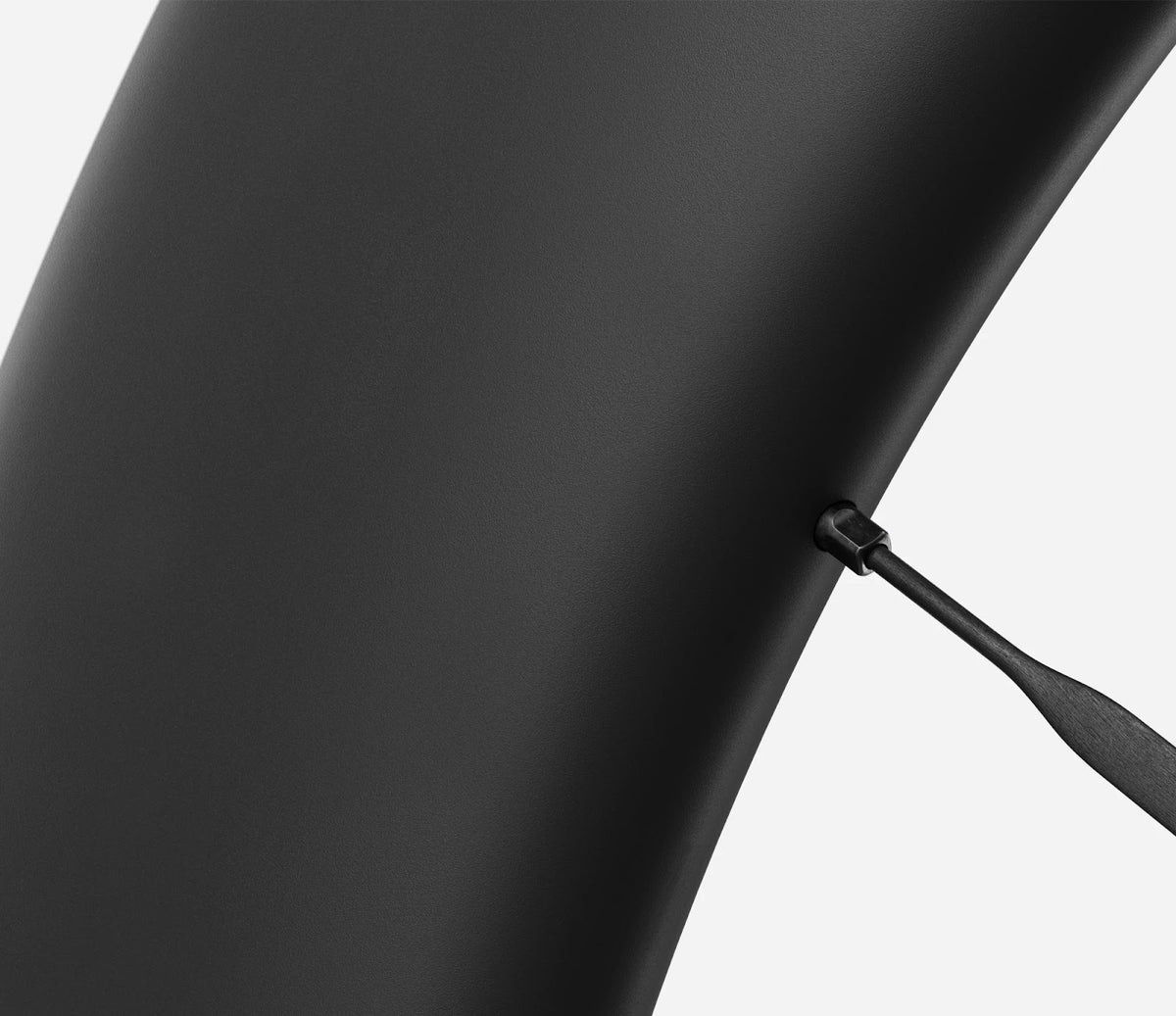 O2000093