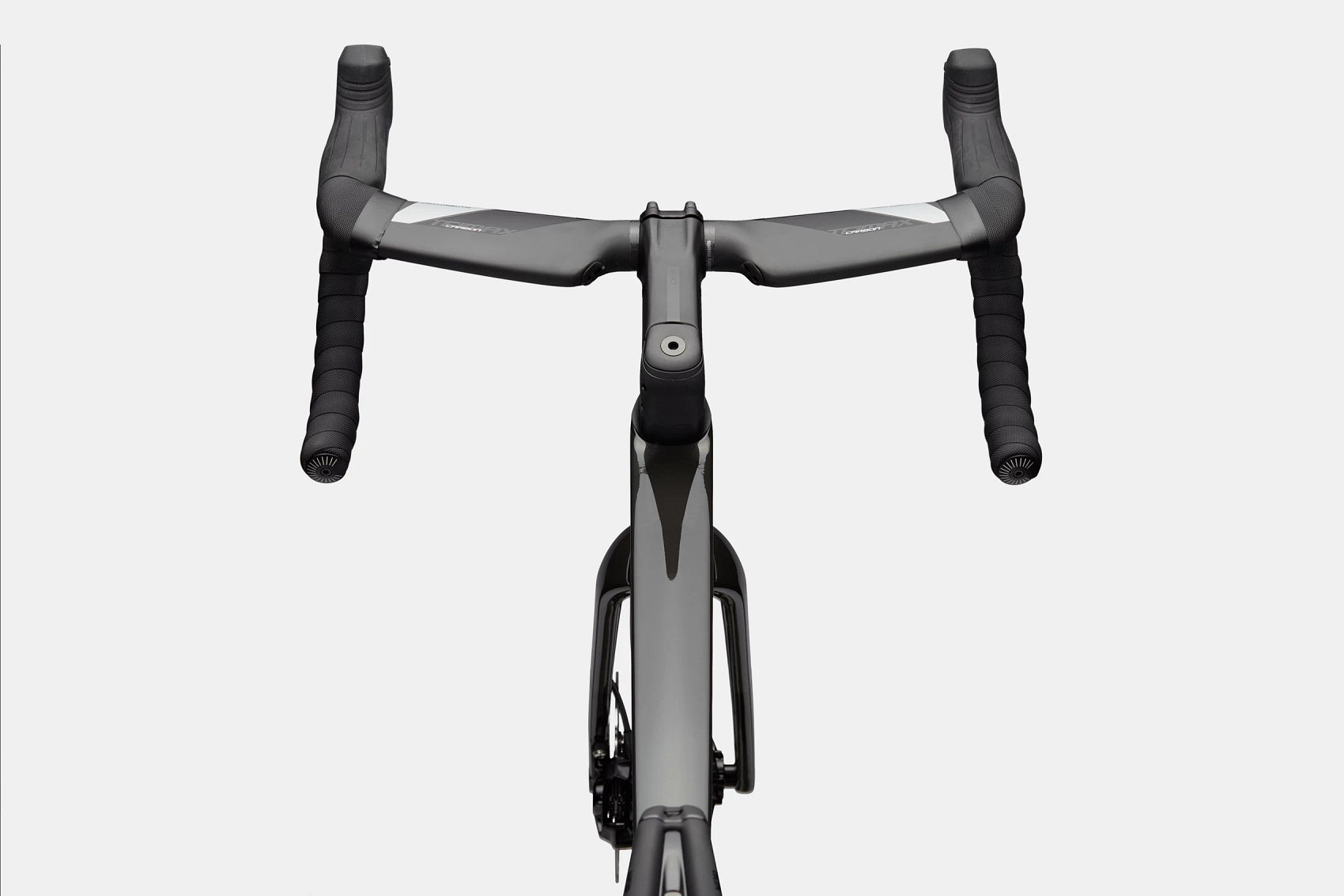 SuperSix Evo 1 Cannondale 2025 Raw #4