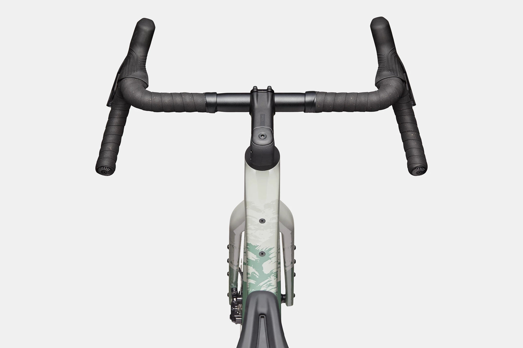 Topstone Carbon 2 Grx 2x Cannondale 2025 Tiger Shark #4