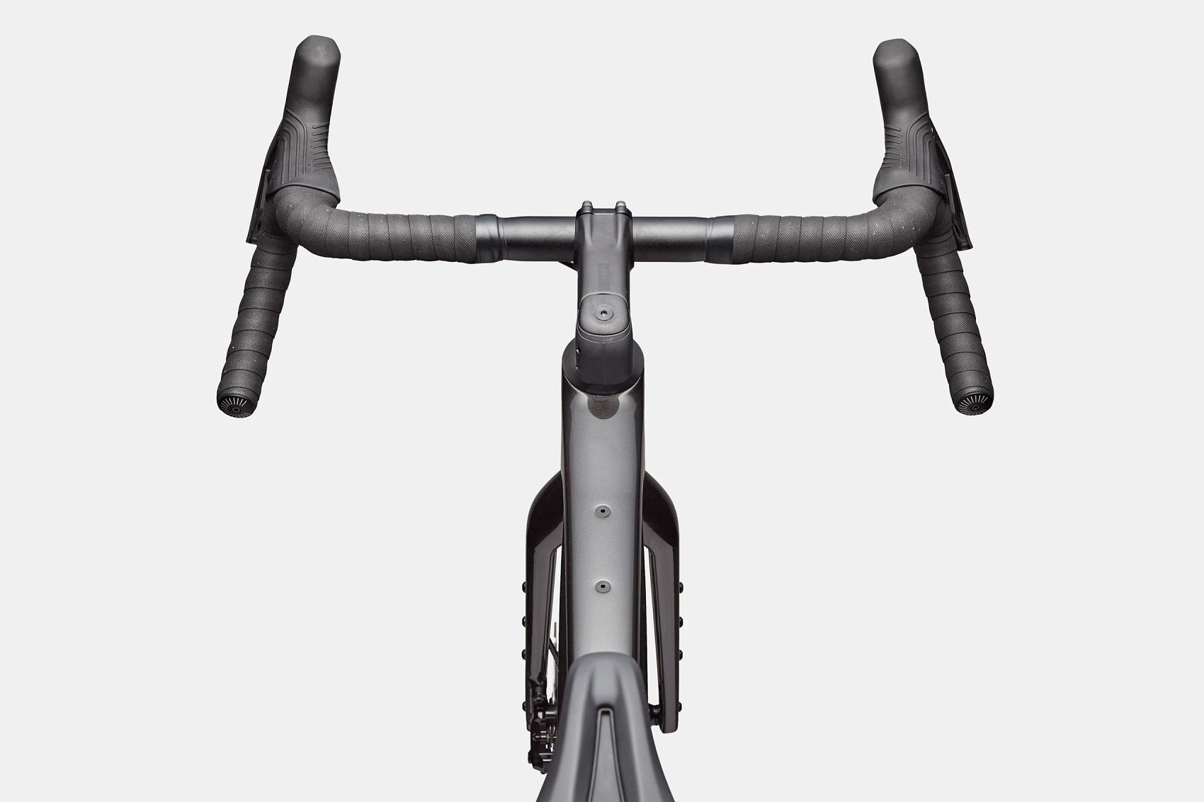 Topstone Carbon 2 Grx 2x Cannondale 2025 Obsidian #4