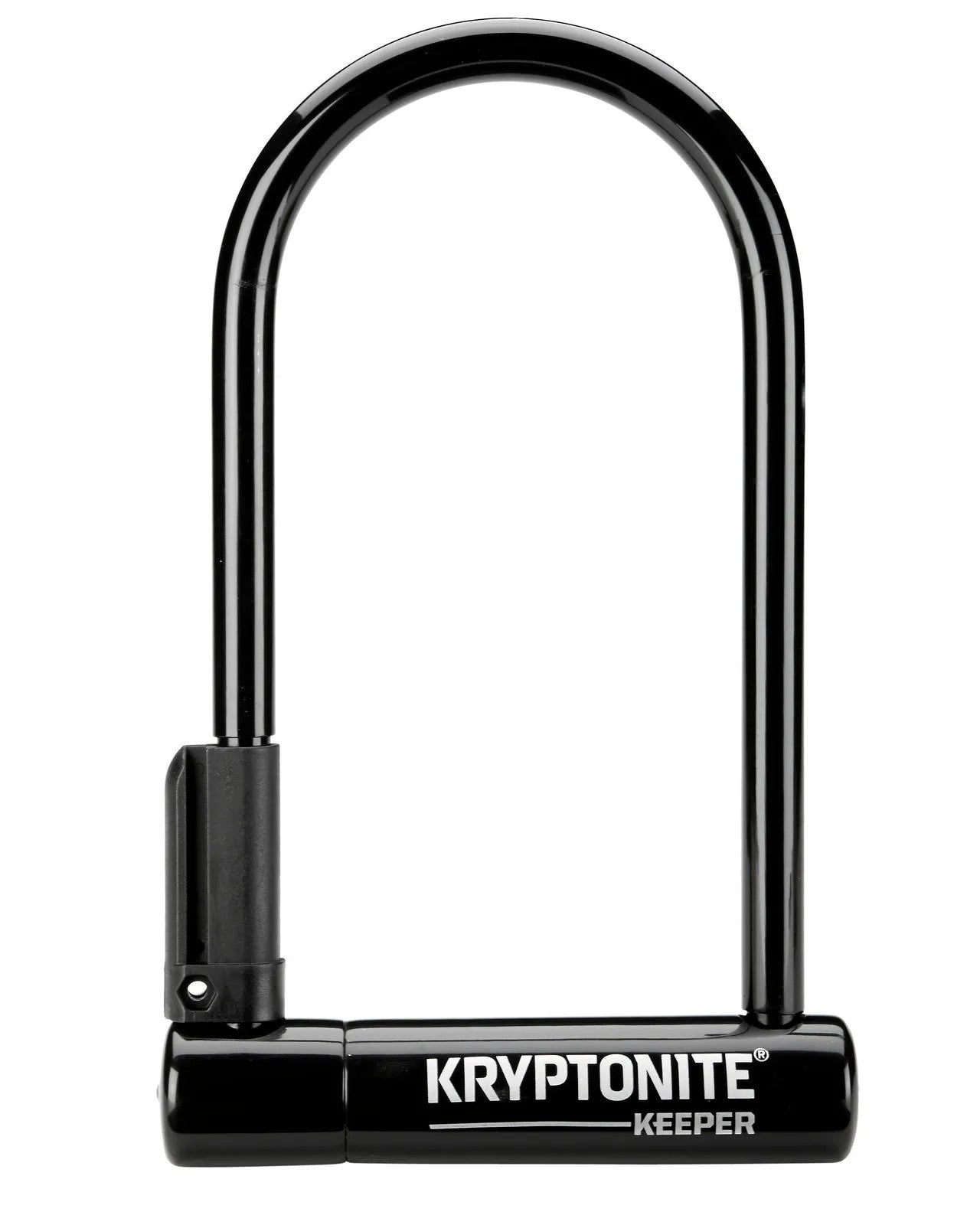 Keeper-2012-20STD-20front-medium