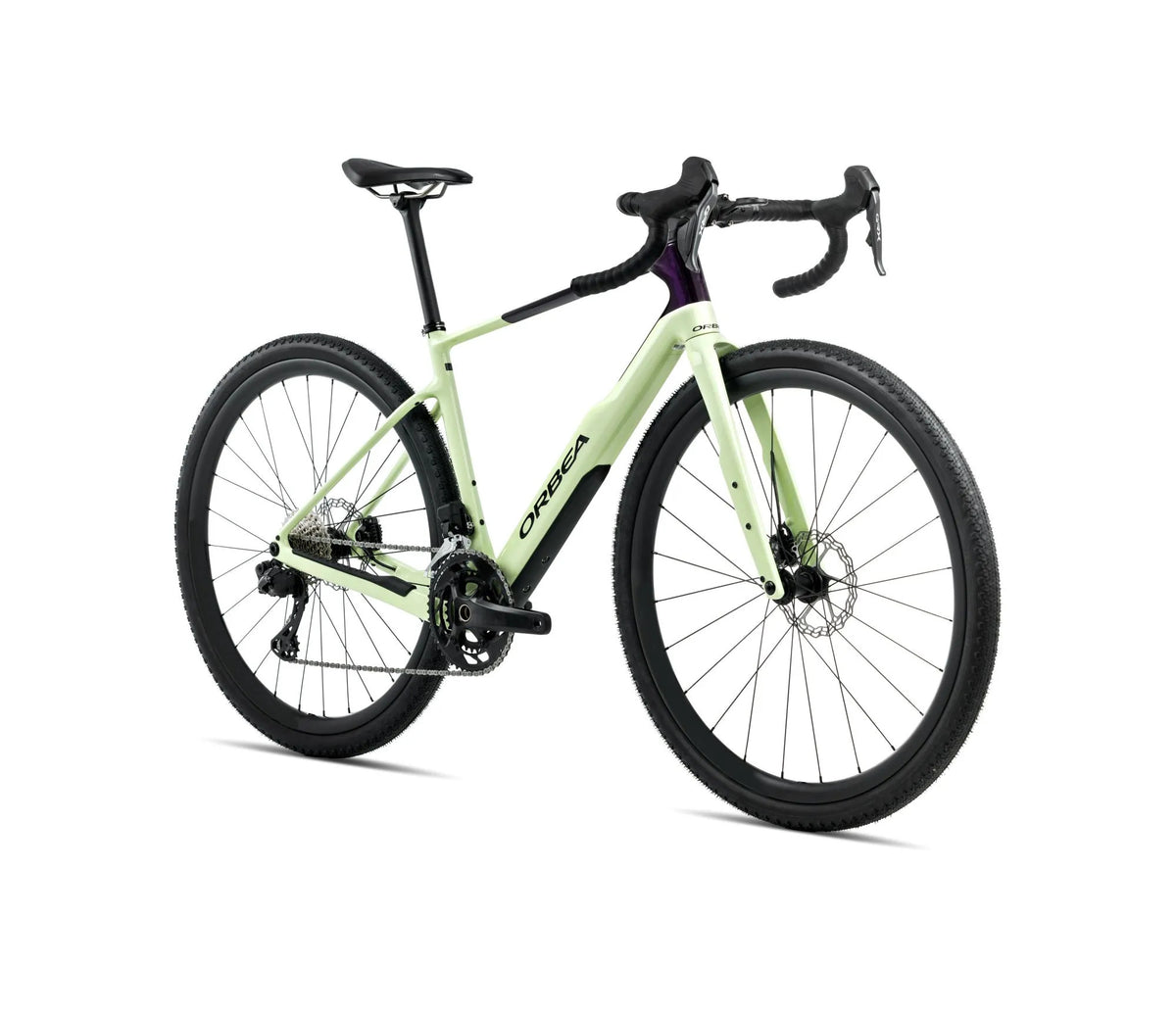 T142TTCC-GQ-FRONT-TERRA_M20iTEAM