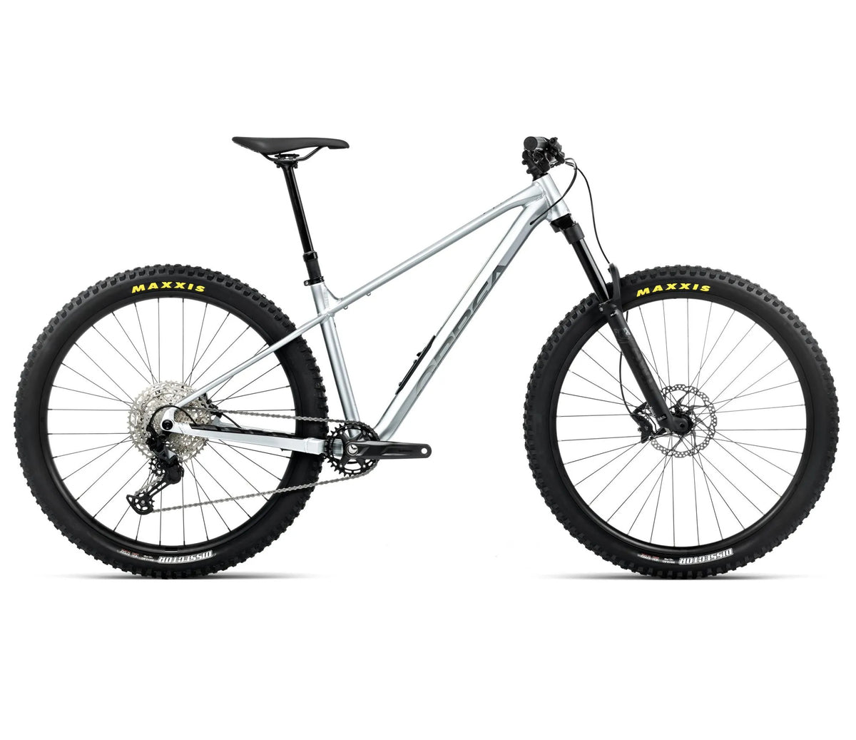 T234TTCC-PH-SIDE-LAUFEY_H10