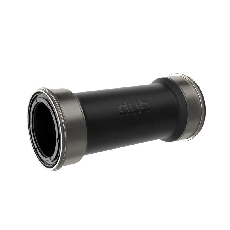 Cartucho Pedalier Sram Dub Pressfit 89/92mm Aluminio Negro