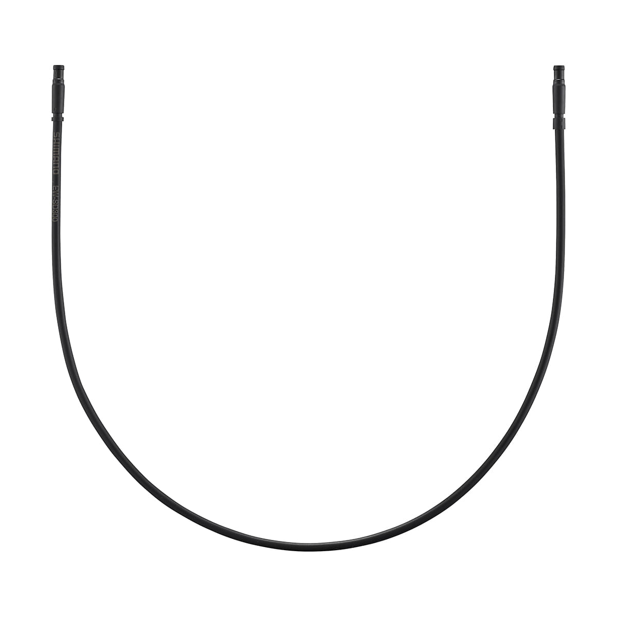 Cable Electrico Shimano 750mm EW-SD50 E-Tube Di2
