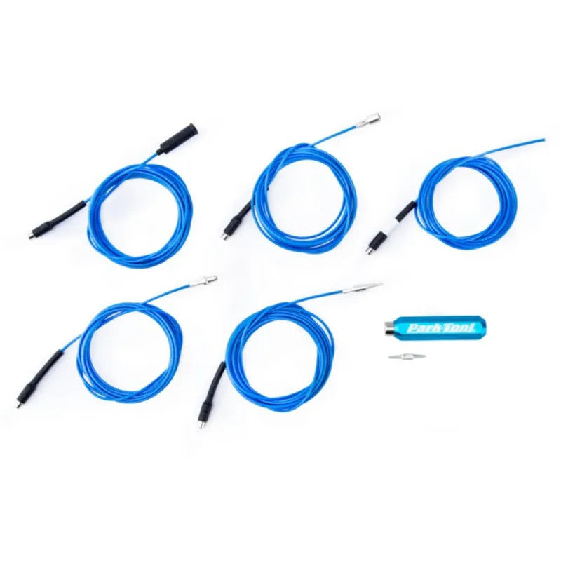 kit-de-guiado-cables-internos-mecanicos-y-di2-park-tool-ir-13