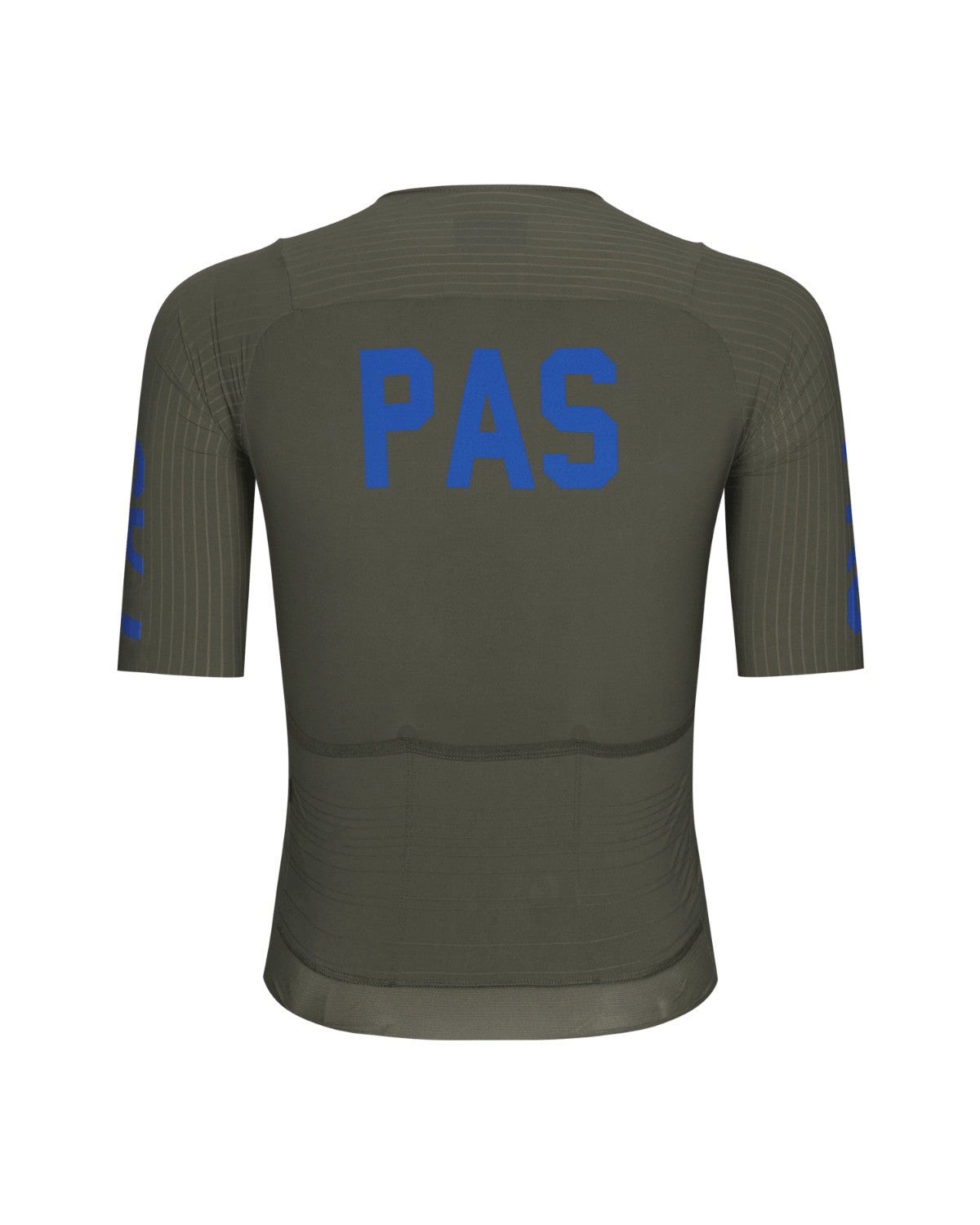 pas_mechanism_pro_jersey_Dark-20Olive_Back