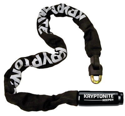 000853-20--20Keeper-20785-20Chain-medium