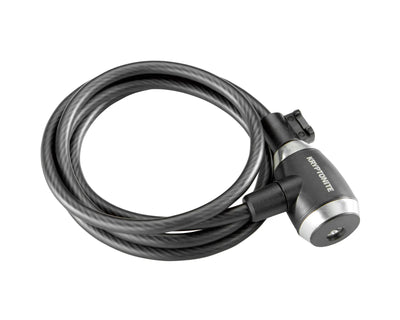 004943-20--20KryptoFlex-20815-20Key-20Cable-medium