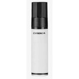 Orbea MyO Touch-Up Paint Orange Cloud