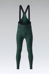 Absolute 7.0 K10 Bib Tights Gobik Men Green Gables