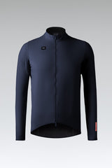 Selkie Waterproof Jacket Gobik Unisex Ultrablue