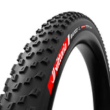 Vittoria MTB Barzo Trail TLR G2 Tire Black