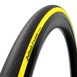 Vittoria Rubino V G2 Folding Road Tire White