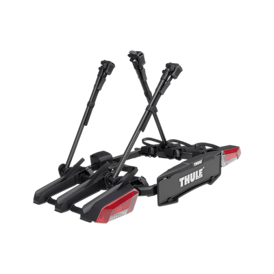 Portabicicletas Bola Thule VeloLite 3-Bicis 13 Pin