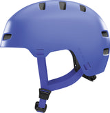 Abus Xoxo Urban Helmet Mono Blue