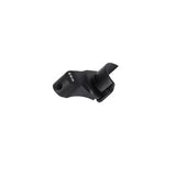 Xlc SP-X10 Shimano I-Spec II Adapter for SP-X08 Remote Lever Black