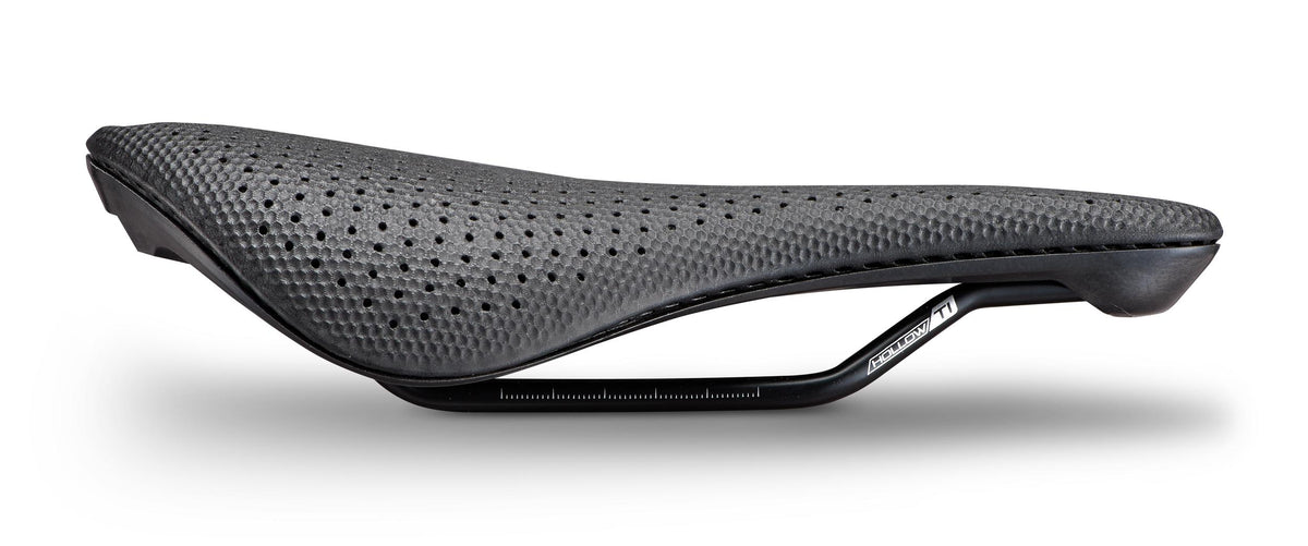 Power Pro Mirror Sillín Specialized 2024 Negro #2