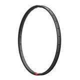 Reserve 30/SL Carbon MTB Rim Black