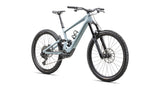 Kenevo SL 2 Comp Carbon 29 Specialized 2025 Sea Foam/Silver Dust
