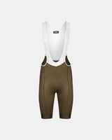 Pas Normal Studios Mechanism Men’s Bib Shorts Mud