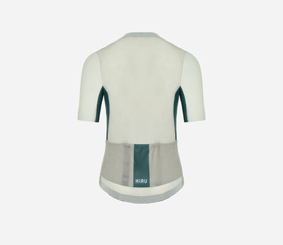 SFCS515H