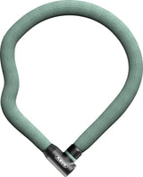 Abus Goose Lock 4204K/110 Chain Lock Mint