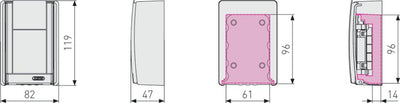 10053507-01