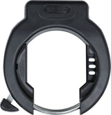 Abus Pro Amparo 4750Xl R Frame Lock Black