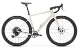 Megamo West 10 2027 Sand