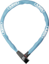 Abus Catena 6806K/85 Chain Lock Aqua