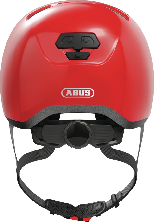 10004300-01