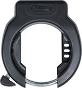 Abus Pro Amparo 4750Sl R Frame Lock Black