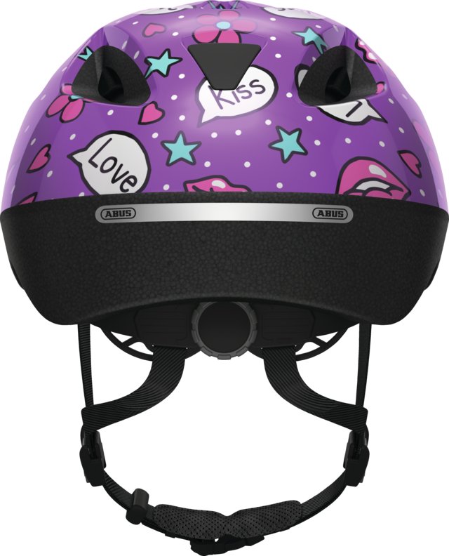10081856-01