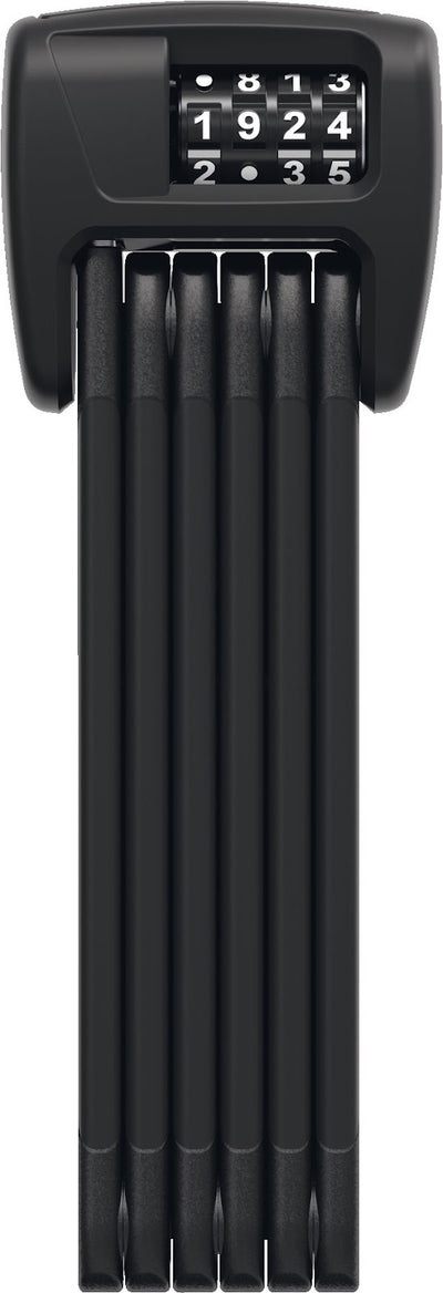 10069069-01
