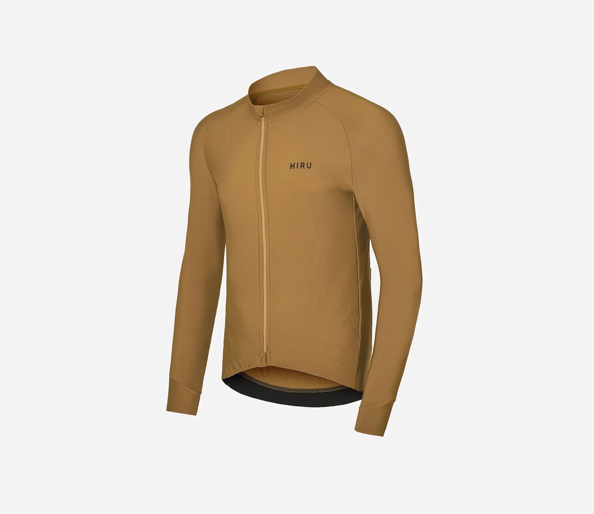 SH10544A