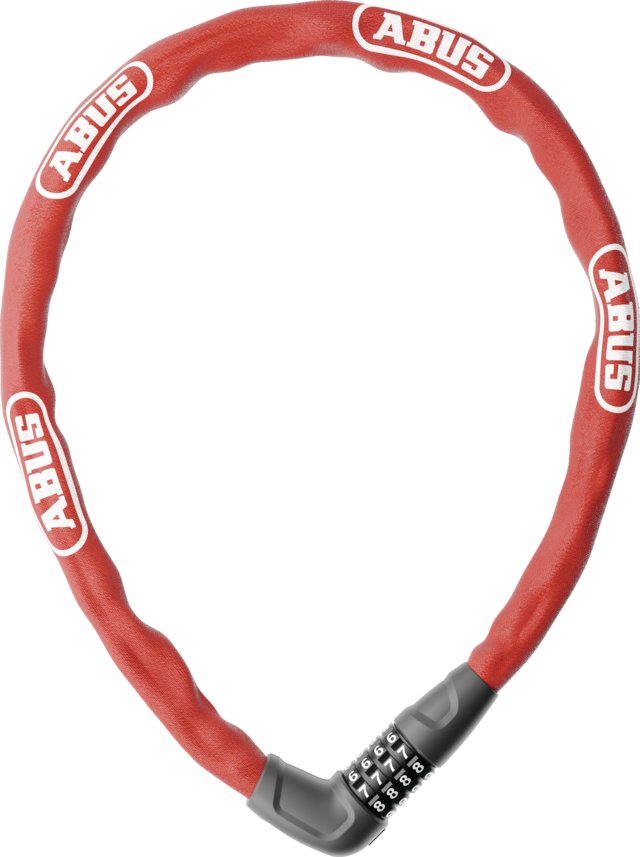 10072495-01