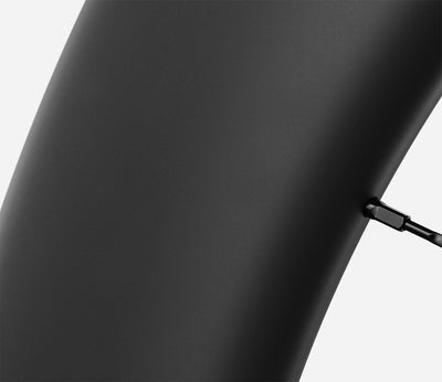 O197009S