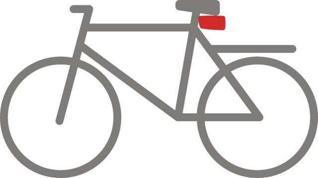 10008472-01