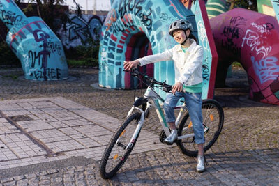 10045223-01