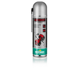 Motorex Multi-Purpose Anti-Rust Aerosol 500ml Green