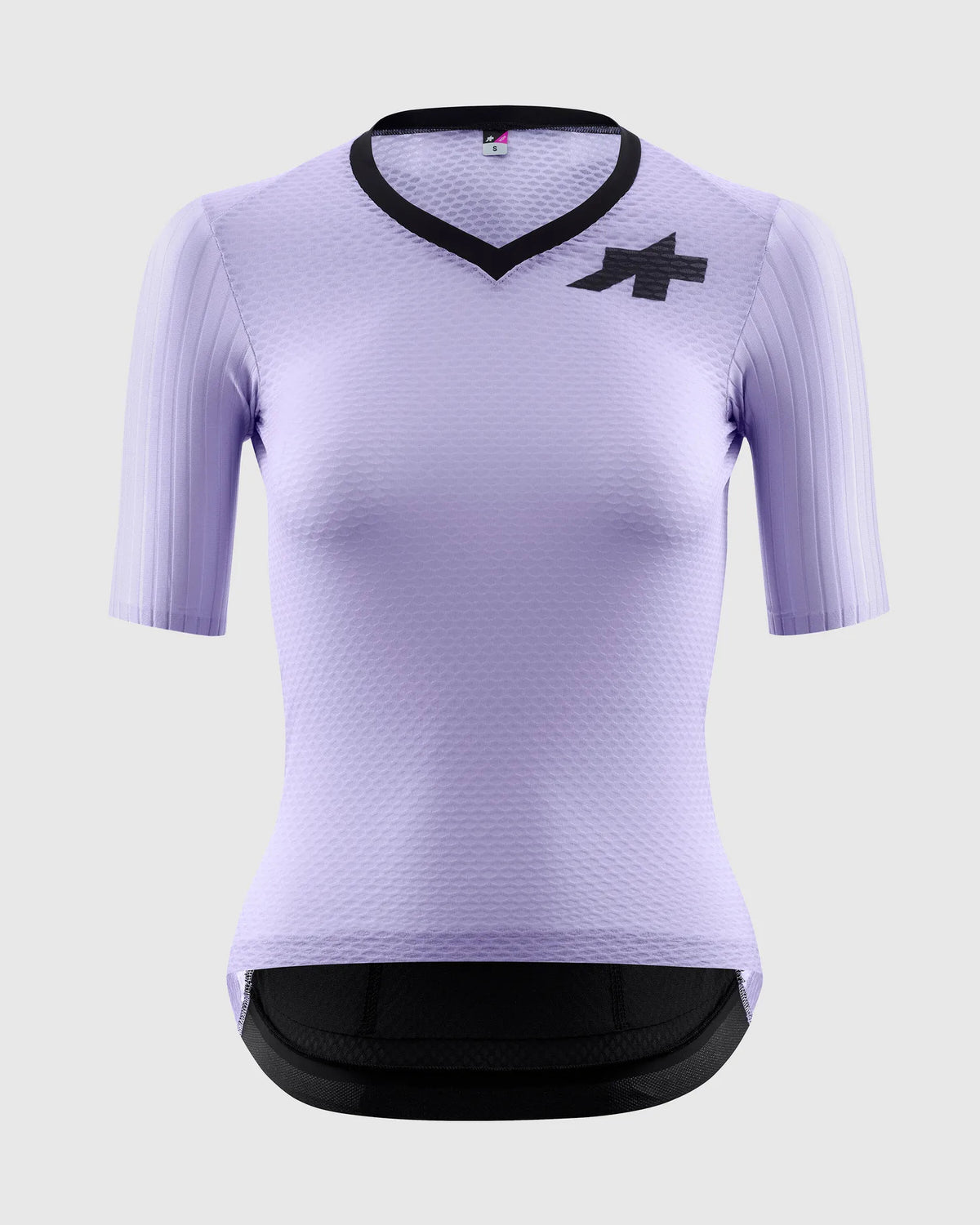 ASSOS_12