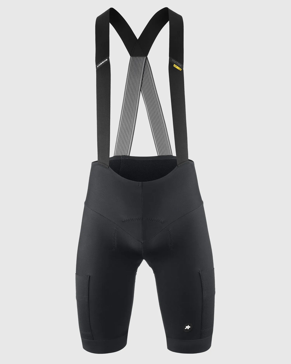 ASSOS_51
