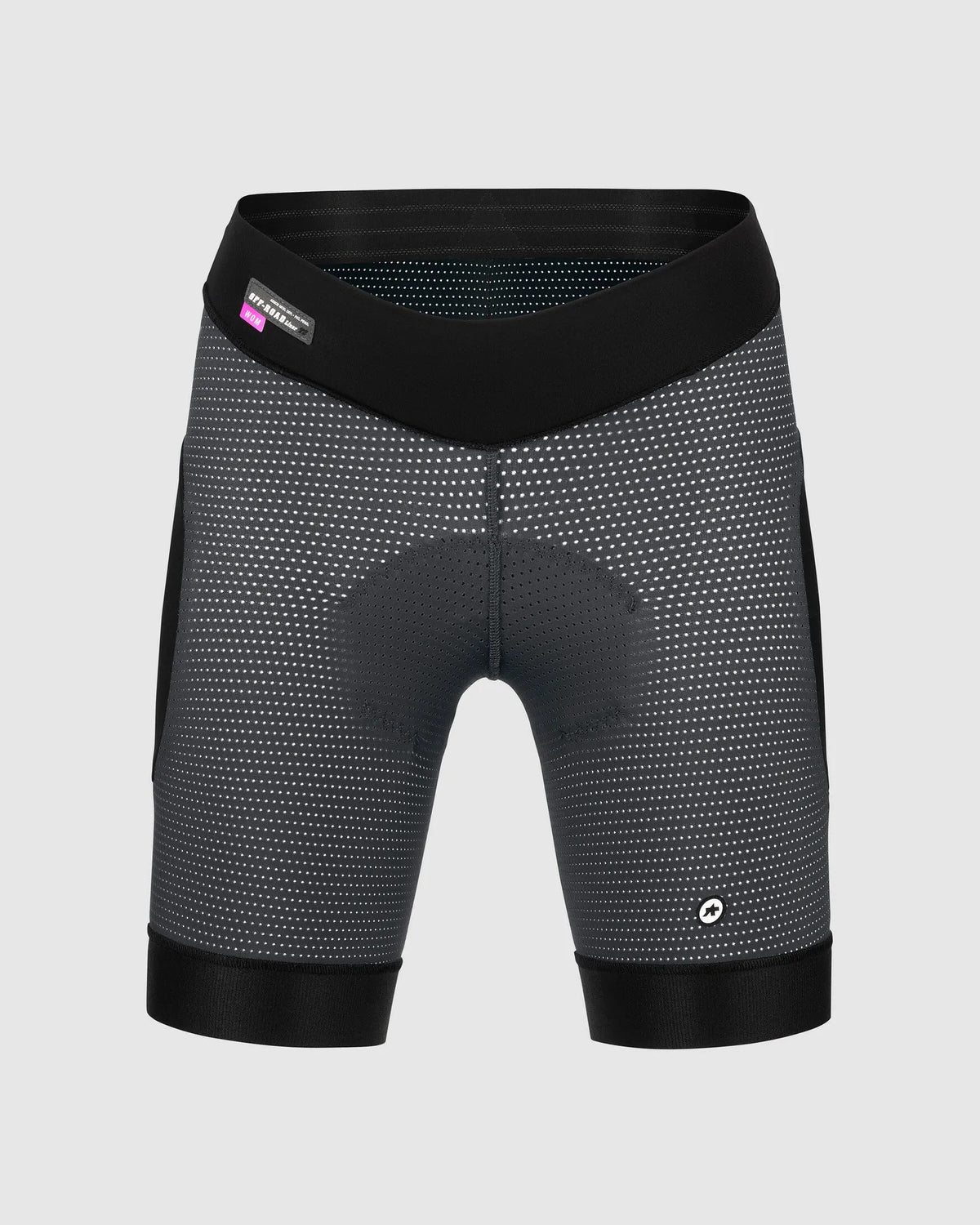 ASSOS_52