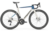 Megamo Pulse 15 CW 2026 White Blue