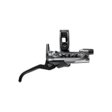 Shimano XTR BL-M9220 Disc Brake Lever Right Black